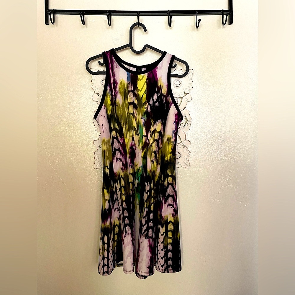 Mossimo Summer Dress size S on sale!